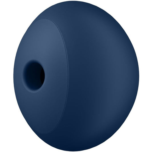 Air Power 4 - SATISFYER – Stimulateur clitoridien – vue 2