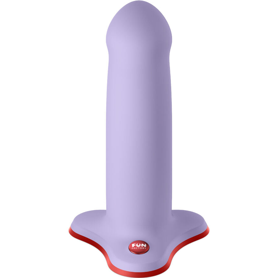 Amor - FUN FACTORY – Dildo – vue 6