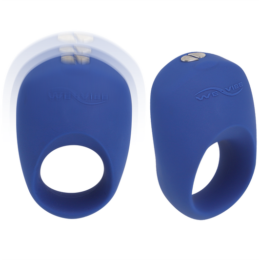 Pivot - WE-VIBE – Anneau pénien – vue 2