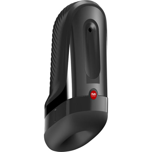 Ares - FUN FACTORY – Masturbateur – vue 2