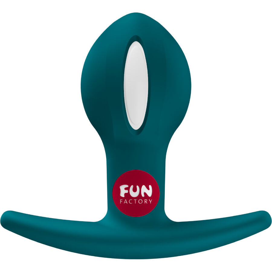 B Ball Uno - FUN FACTORY – Plug anal – vue 6