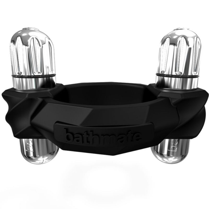 HydroVibe - BATHMATE – Anneau pénien – vue 2