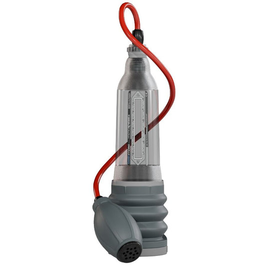 HydroXtreme 6 - BATHMATE – Pompe à pénis – vue 2