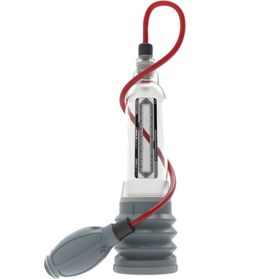 HydroXtreme 7 (X30) - BATHMATE – Pompe à pénis – vue principale