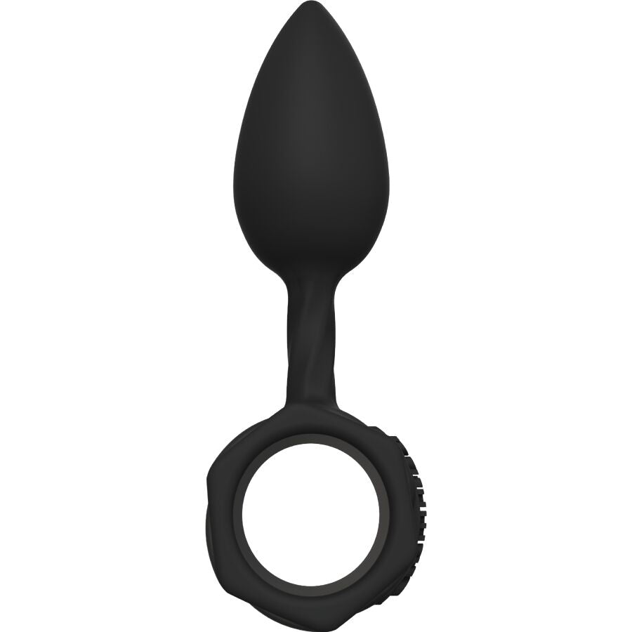 Kit d’entraînement anal - BATHMATE – Kit sextoys – vue 4