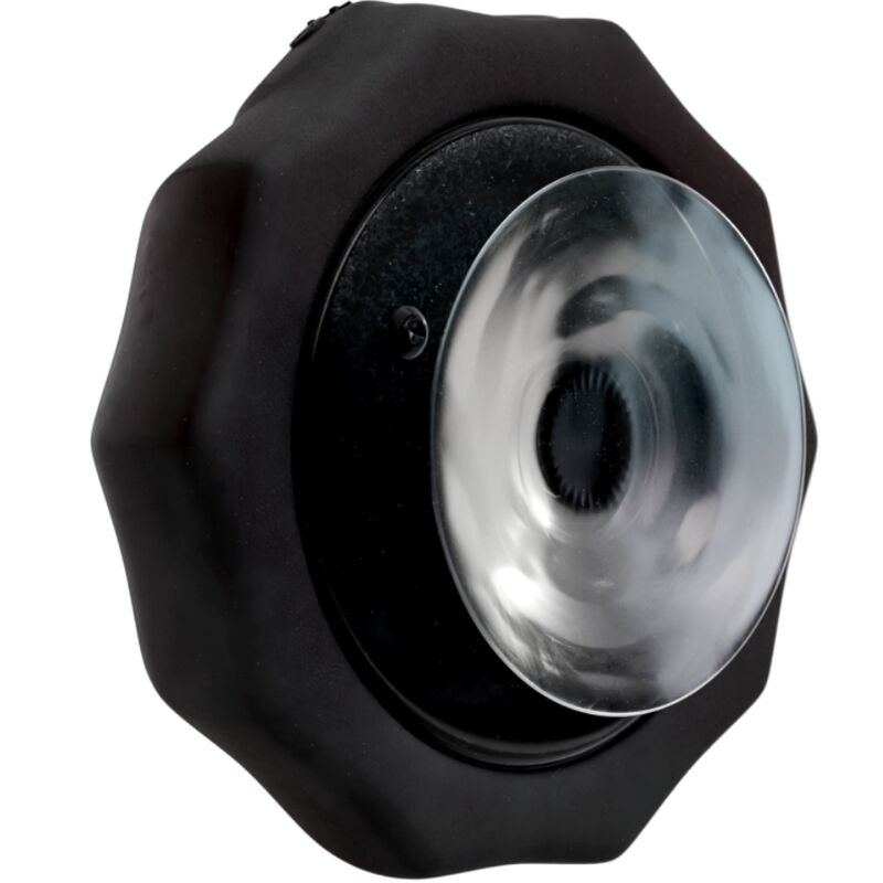 Pump Timer - BATHMATE – Accessoire sextoy – vue 7