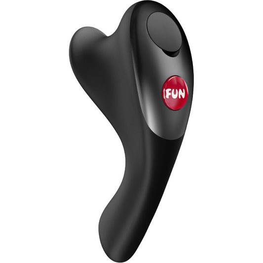 Be One - FUN FACTORY – Vibromasseur – vue 2