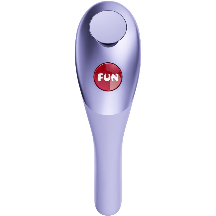 Be One - FUN FACTORY – Vibromasseur – vue 9