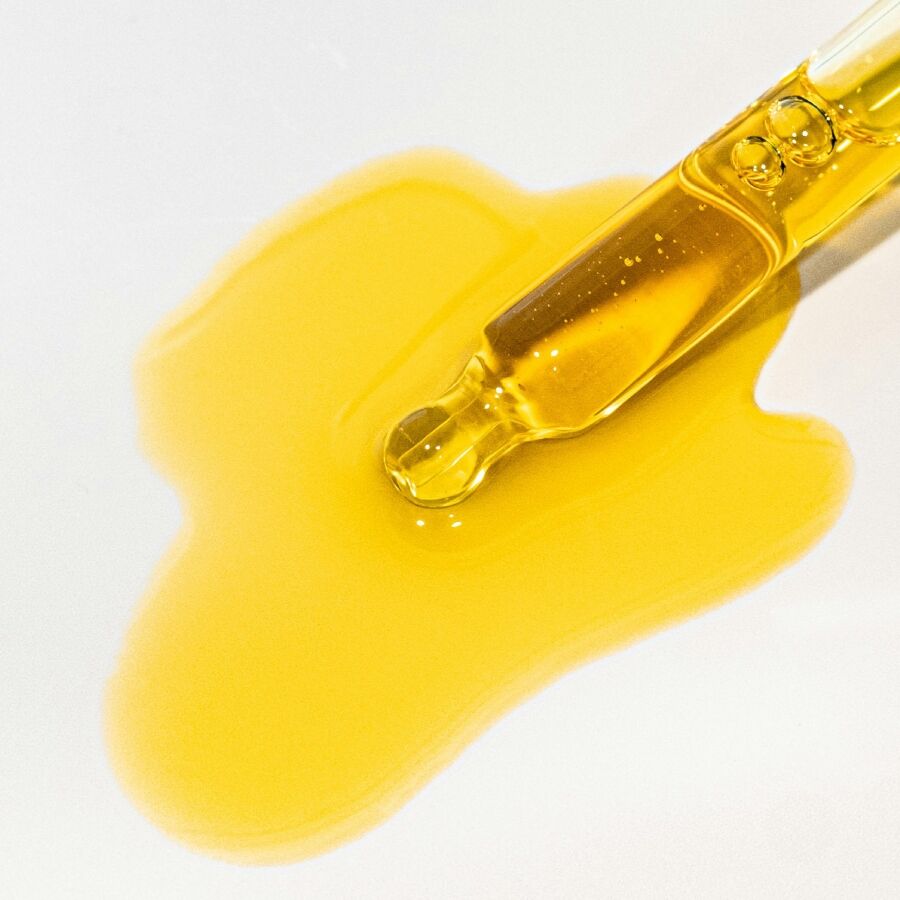 Sexe Lent - Huile Anale Apaisante - BIJOUX INDISCRETS – Lubrifiant – vue 4