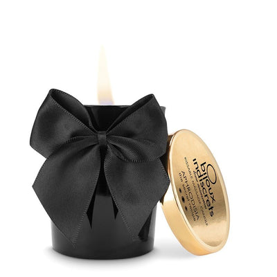 Melt My Coeur - BIJOUX INDISCRETS – Parfum & ambiance – vue principale
