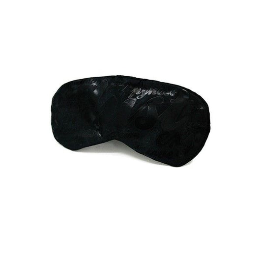 Instruments De Plaisir Niveau Vert BIJOUX – Accessoire lingerie – vue 2