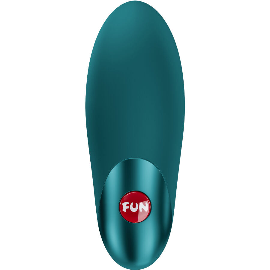Charme - FUN FACTORY – Vibromasseur – vue 6