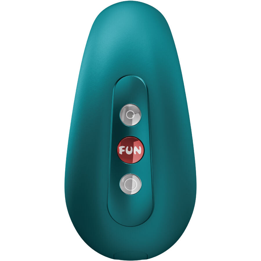 Cherie - FUN FACTORY – Stimulateur clitoridien – vue 3