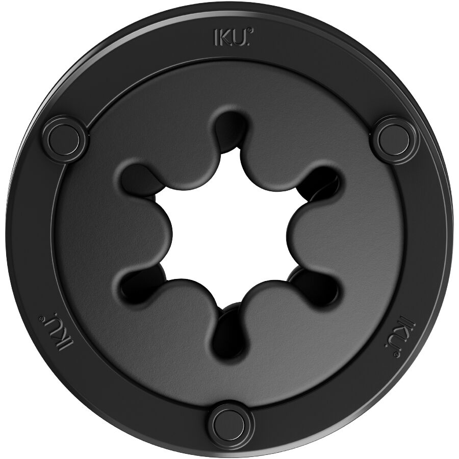 Iku Flex - FUN FACTORY – Masturbateur – vue 3