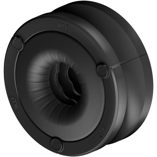 Iku Tight - FUN FACTORY – Masturbateur – vue 2