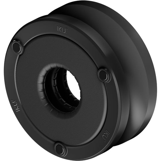 Iku Tighter - FUN FACTORY – Masturbateur – vue 2