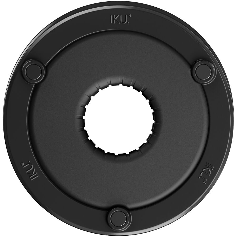 Iku Tighter - FUN FACTORY – Masturbateur – vue 3