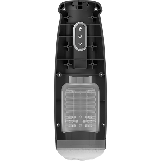 TORNADO 360 ROTATION TECH STROKER - JAMYJOB