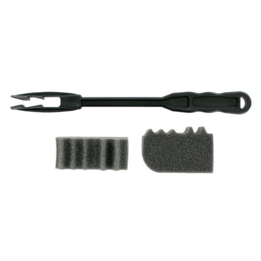 Kit De Nettoyage - BATHMATE – Non et toi ? – vue 2