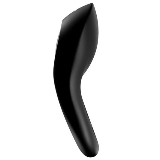 Legendary Duo - SATISFYER – Anneau pénien – vue 2