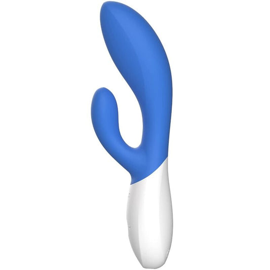 Ina Wave™ 2 - LELO – Vibromasseur – vue 2