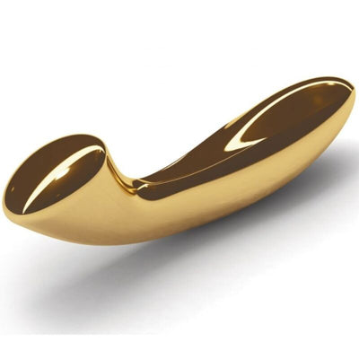 Olga™ - LELO – Godemichet – vue principale