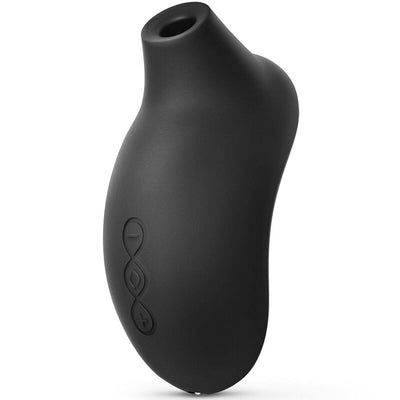Sona 2™ - LELO – Stimulateur clitoridien – vue principale