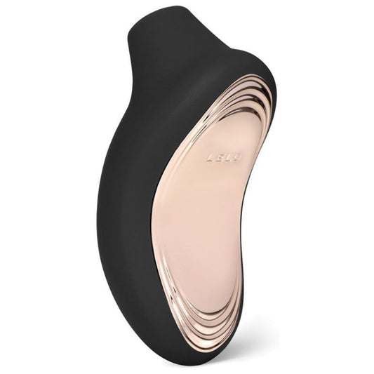Sona 2™ - LELO – Stimulateur clitoridien – vue 2