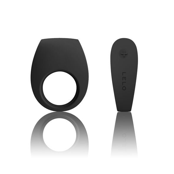 Tor II™ - LELO – Anneau pénien – vue 5