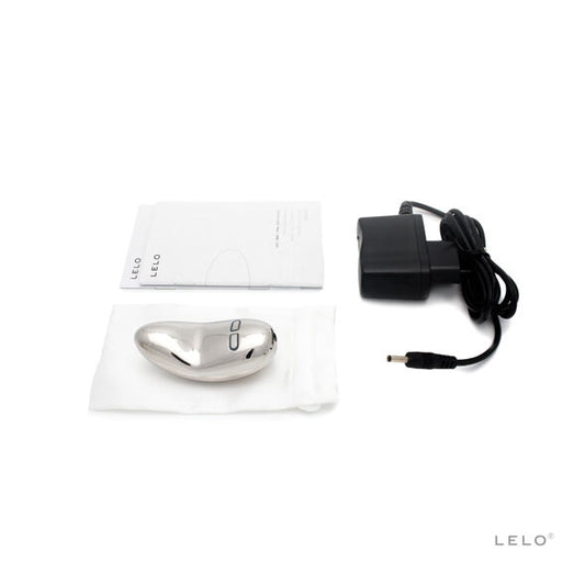Yva™ - LELO – Stimulateur clitoridien – vue 2