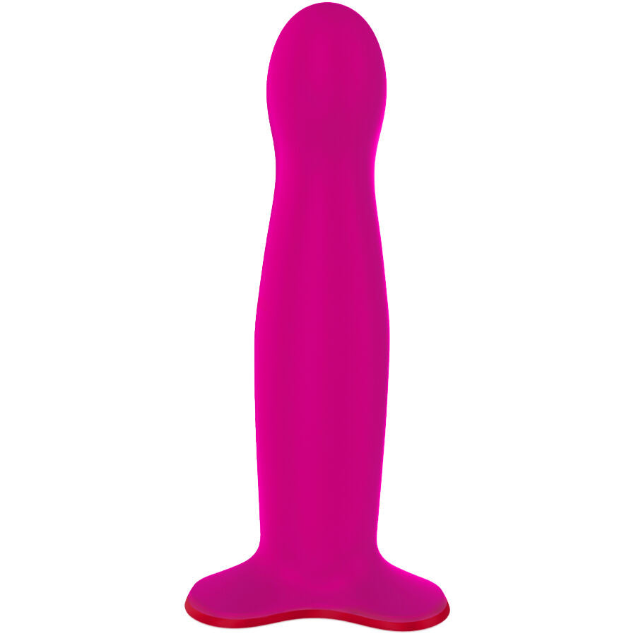 Limba Flex - FUN FACTORY – Dildo – vue 6