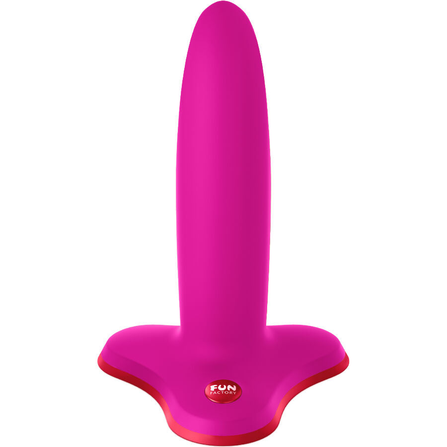 Limba Flex S - FUN FACTORY – Dildo – vue 3