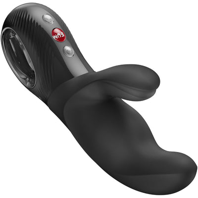 Miss Bi - FUN FACTORY – Vibromasseur – vue principale