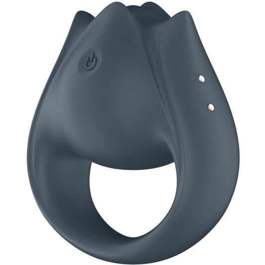 Perfect Pair 2 - SATISFYER – Stimulateur clitoridien – vue 2