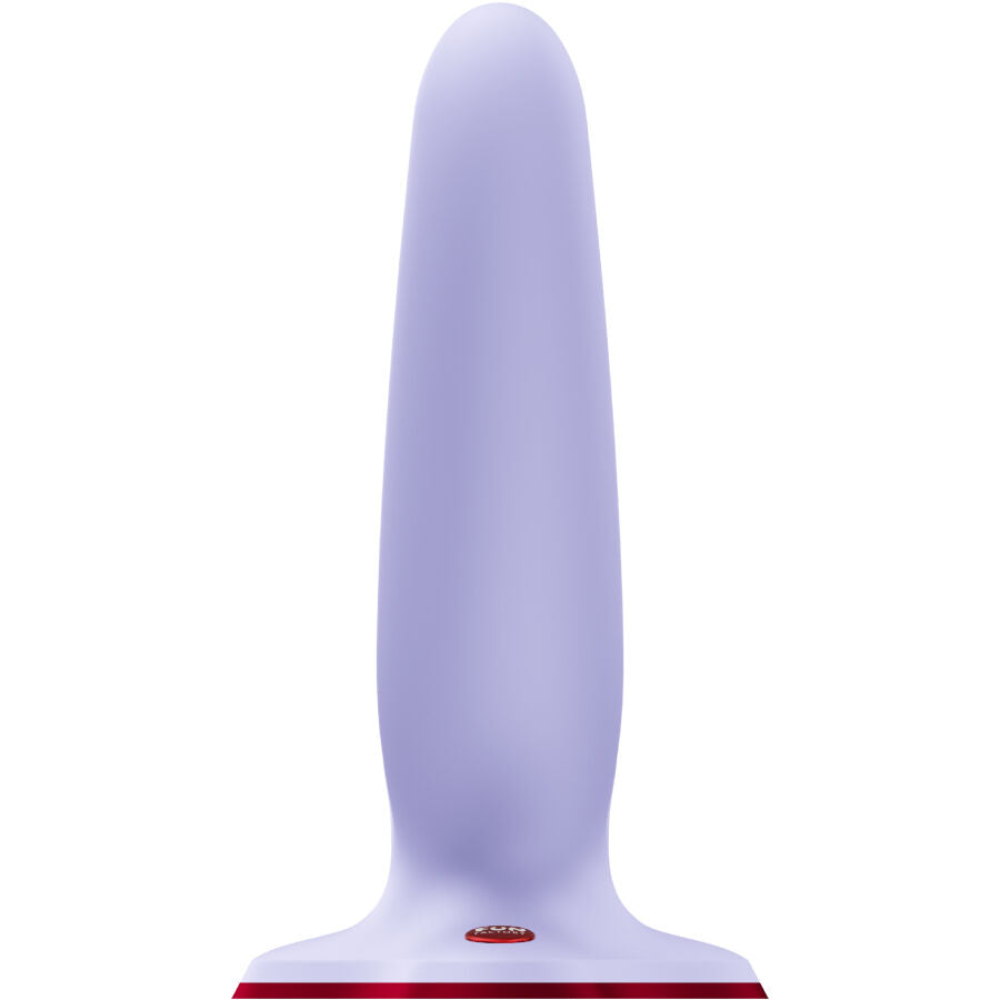 Ryde - FUN FACTORY – Dildo – vue 6