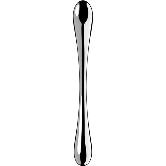Cosmic Crest 1 - SATISFYER – Dildo – vue 2