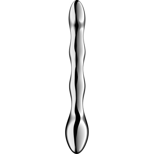 Cosmic Crest 2 - SATISFYER – Dildo – vue 2