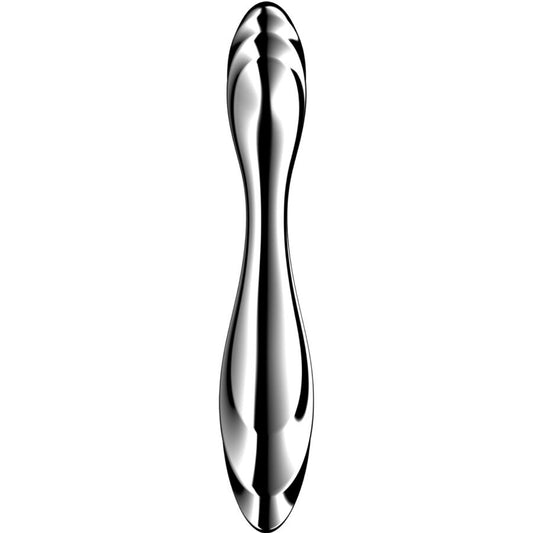 Pure Gravity 2 - SATISFYER – Dildo – vue 2