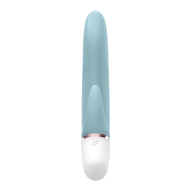 Marvelous Four - SATISFYER – Kit sextoys – vue 5
