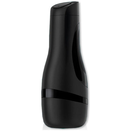 Men Classic - SATISFYER – Masturbateur – vue 2