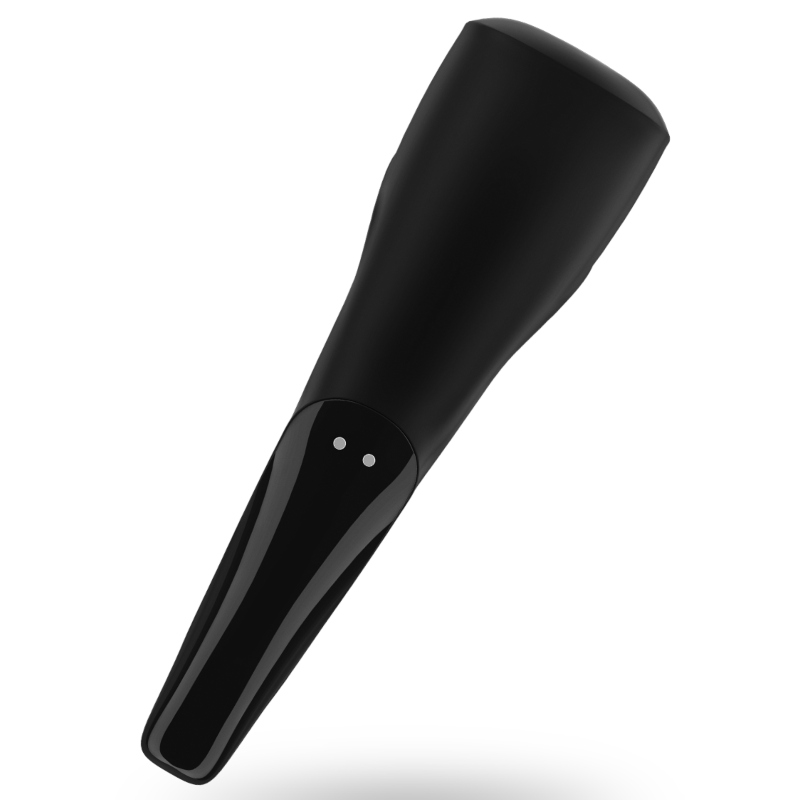 Men Wand - SATISFYER – Masturbateur – vue 5