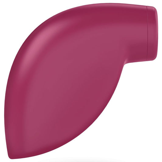 One Night Stand - SATISFYER – Stimulateur clitoridien – vue 2