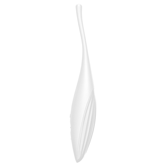 Twirling Joy - SATISFYER – Jouet connecté – vue 2
