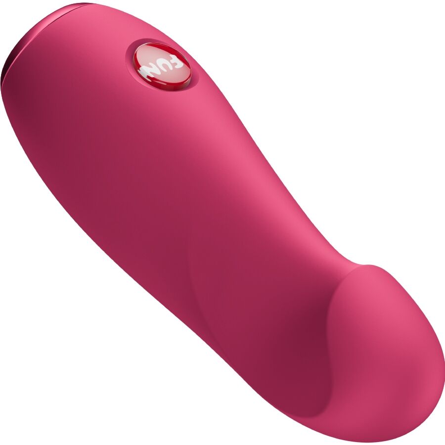 Stella - FUN FACTORY – Vibromasseur – vue 6