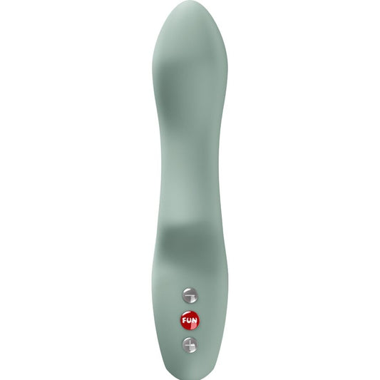 Stronic Dive - FUN FACTORY – Vibromasseur – vue 2