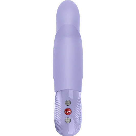 Stronic G Forte - FUN FACTORY – Vibromasseur – vue 2