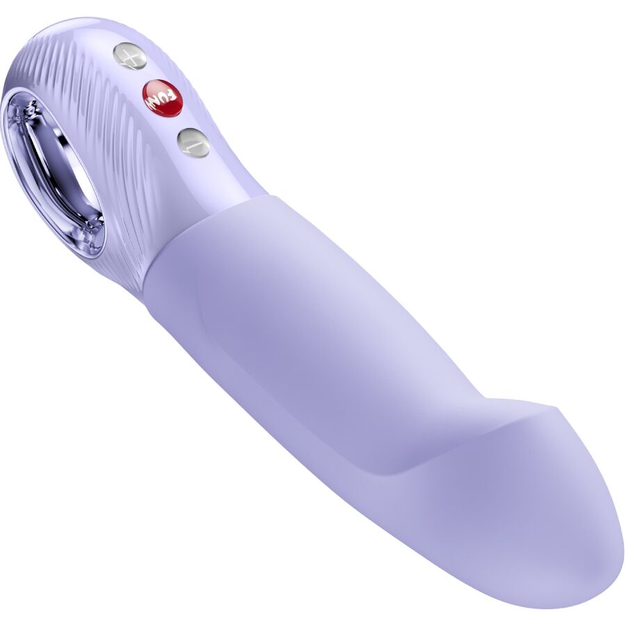 Stronic G Forte - FUN FACTORY – Vibromasseur – vue 3