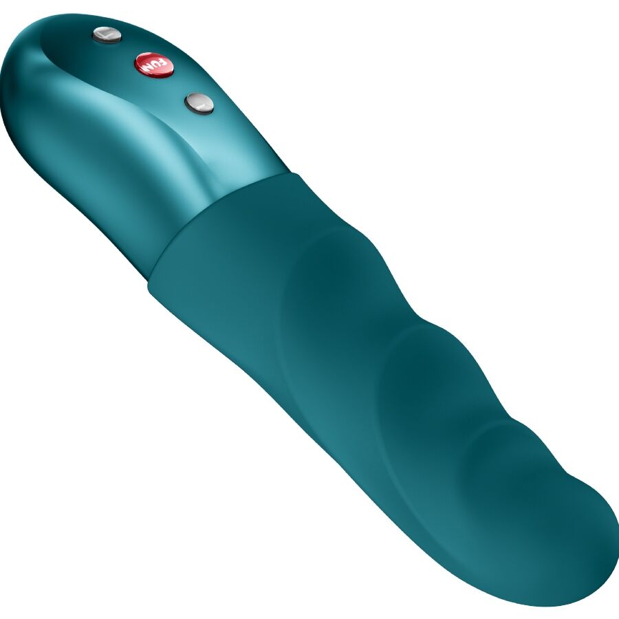 Stronic Petite - FUN FACTORY – Vibromasseur – vue 3