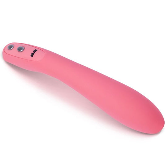 The Wand G-Spot - JE JOUE – Vibromasseur – vue 2