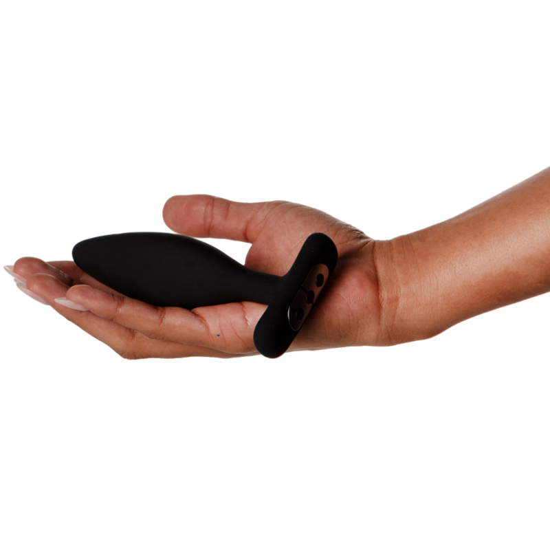 Vesta - JE JOUE – Jouet télécommandé – vue 7